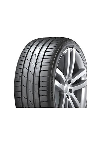 Hankook 285/30 R22 101y Xl Ventus S1 Evo3 K127 Ao Audi Yaz Lastiği 2024
