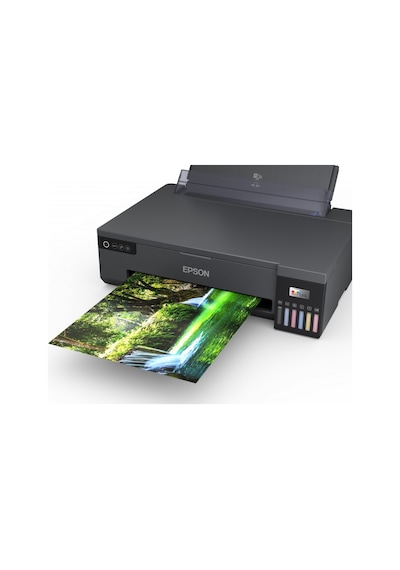 Epson L18050 A3 Plus Fotoğraf Yazıcısı 2 Set Mürekkep