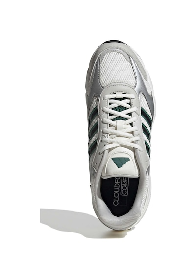 Adidas Crazychaos 2000 Erkek Sneaker - Beyaz 000000000102001610 Beyaz Adidas Crazychaos 2000 Erkek Sneaker - Beyaz 000000000102001610 Beyaz