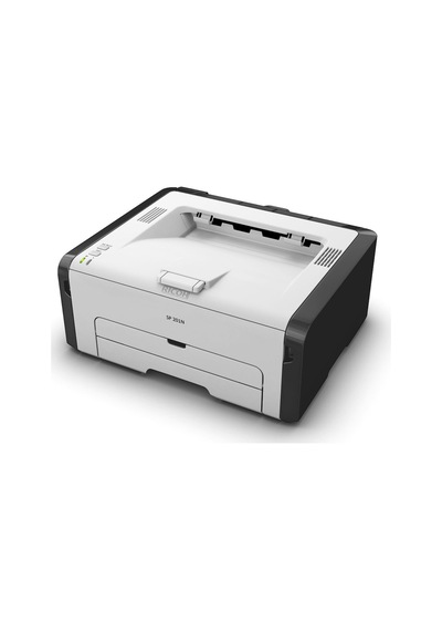 Rıcoh Sp200/201/202/203 Toner Reset Modülü