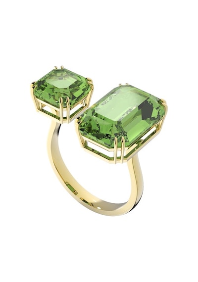 5619626 Swarovski Yüzük Millenia:Ring Peri/Gos 52