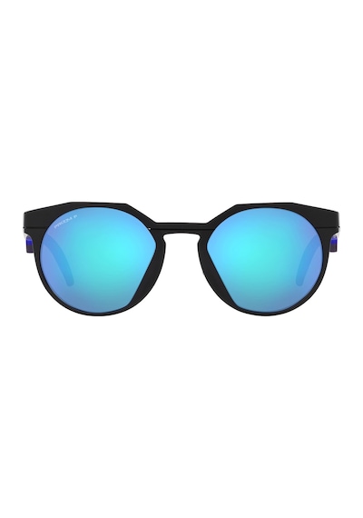 Oakley Hstn Oo9242 52 9242/04 Polarize Erkek Güneş Gözlüğü
