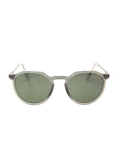 Tomy Timy Tt2054 02 51 Polarize Unisex Güneş Gözlüğü