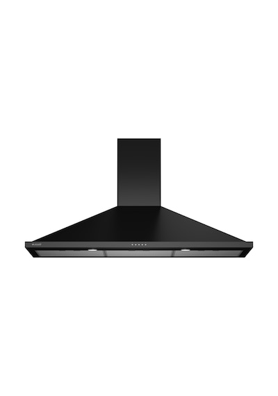 Arçelik P 912 S Duvar Tipi 110 CM Davlumbaz