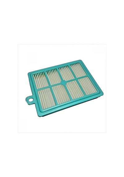 Arnica Et14402 Hepa Filtre (517815249)