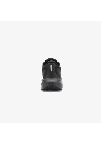 Anta Journey Walker 2.5 Erkek Siyah Spor Ayakkabı 812545545