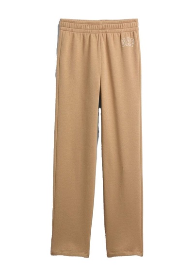 Gap V-fa Db Çocuk Eşofman Altı - 798154-11152 Camel