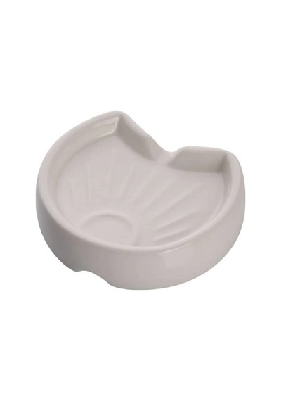 2 Li Süt Taşırmaz Taşı Porselen Süt Kaynatma Aparatı Milk Saver Süt Taşı Önleyici