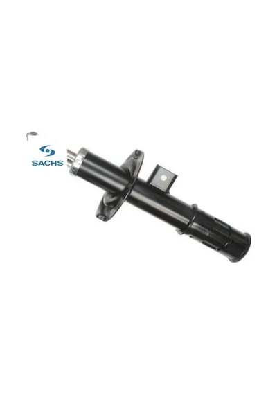 Ön Sağ Amortisör Antara-captıva 06 Sachs 95948816/ 4817662/ 20767222/ 4814247