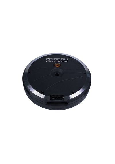 Özenhifi' Den Rainbow Sl-pro-w12st