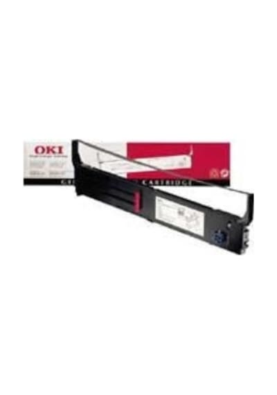 Oki 4410 Şerit  (01171302)