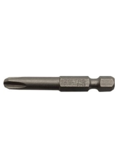 İzeltaş 2 75 Yıldız Bits Uç Ph - 4870210702