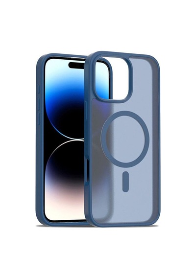 Joko Apple İphone 16 Pro Max Jota Magsafe Kapak