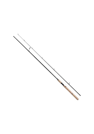 Osprey Practıcal Spin Kamışı 270 Cm 5-20 Gr