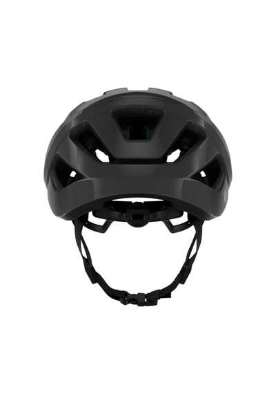 Lazer Tonic Kineticore Yol Kask Titanyum M 55/59cm Gri