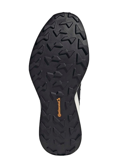 Kj8870-e Adidas Terrex Agravıc 4 Erkek Spor Ayakkabı Siyah Kj8870-e
