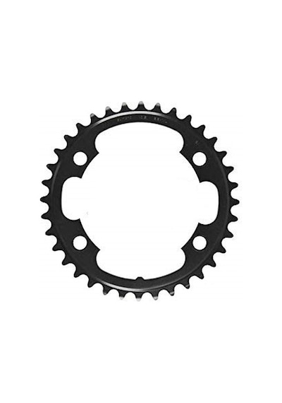 Shimano Tiagra Aynakol Dişlisi FC-4703 30T