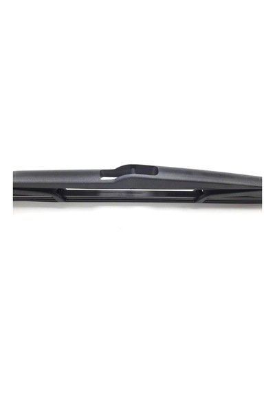 Ön Arka Cam Silecek Seti 1609882780 Citroen C4 Grand Picasso İle Uyumlu 2007-2009