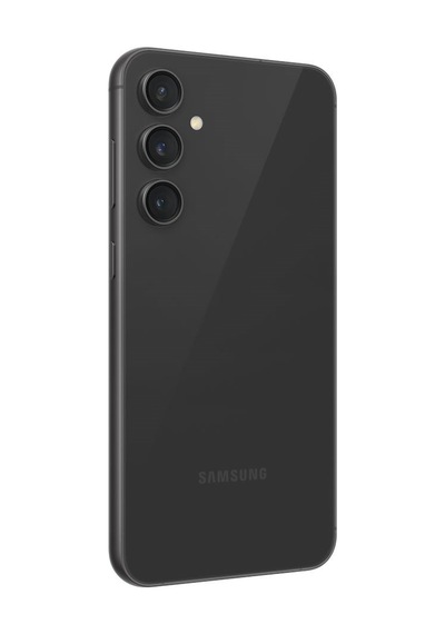 Yenilenmiş Samsung Galaxy A14 Black 128 GB 4 GB (12 Ay Garantili)