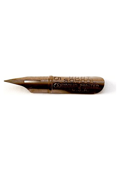 Speedball Hunt 56 Copperpalate Divit Uç-tarama Divit Uç