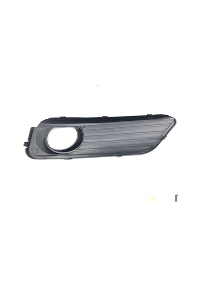 Bmw 1 Serisi Sis Izgarası - L - Yan Sanayi F20.lcı -51117371665