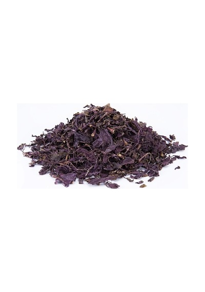 Dökme Baharat Reyhan Kuru 50 G
