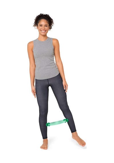 Pilates Çemberi