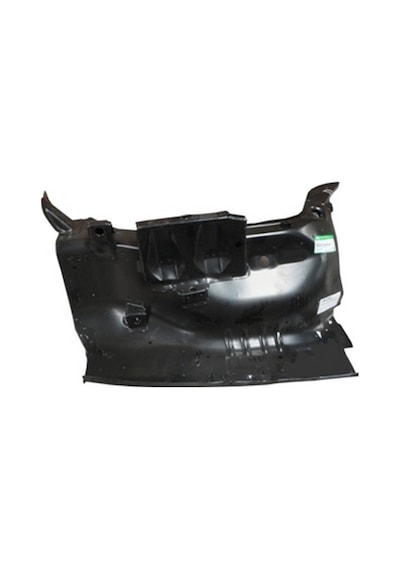 1999-2006 Mitsubishi L200 Pıck Up- İç Podye Sacı SolAdet Oem No:mr178013t