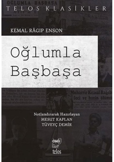 Oğlumla Başbaşa - Abay-718778