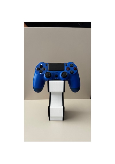 Playstation 5, Ps5 Dualsense 2 Li Oyun Kolu Standı