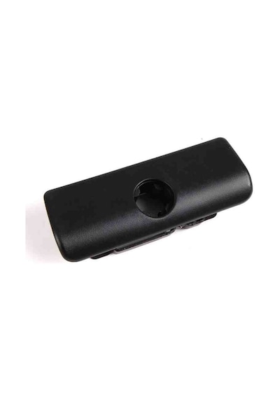 Torpido Mandalı E39 E46 X3 X5 51168163018