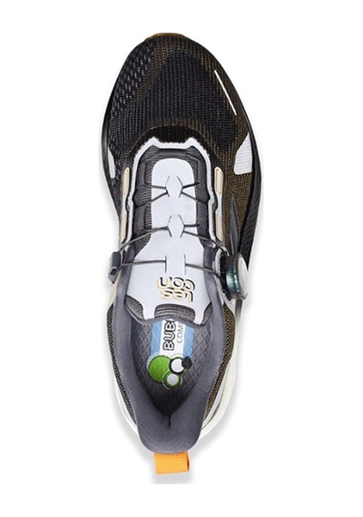 Lescon Felıx 2 Unisex Spor Ayakkabı Füme