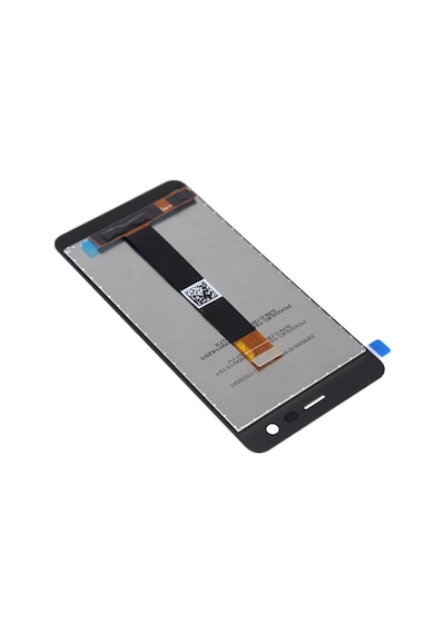 Sayısallaştırıcı Tam Montajlı Nokia 2 Ta-1029/ds Uyumlu Tft Lcd Ekran