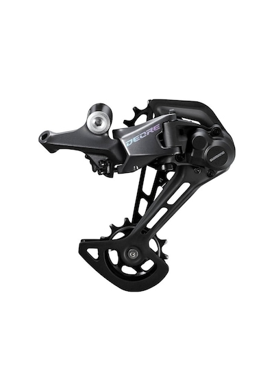 Shimano Deore Rd-m6100 Arka Aktarıcı Shadow Plus 12v Sgs +51 X