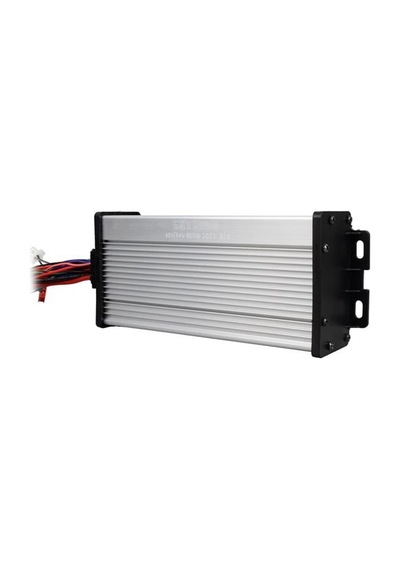 Sd-21467 48v-60v 800 Watt Elektrikli Bisiklet Ve Scooter Beyni Akıllı Güç Kontrol Beyin Ünitesi Diğer