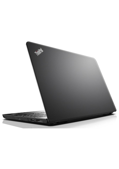 Lenovo Thiknpad E560 i5-6200u 12 Gb  240 Gb Ssd 15.6" Dizüstü Bilgisayar (Outlet)