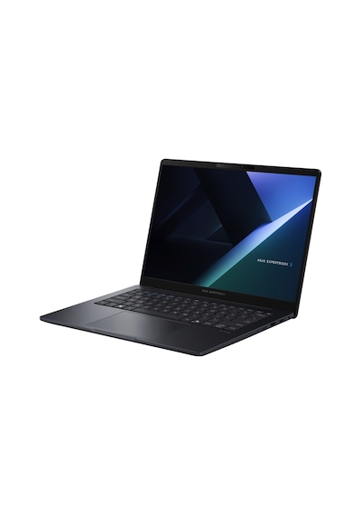 Asus B3405CCA-LY3480-29 Ultra 5 225H 24 GB 512 GB SSD 14" Free Dos Dizüstü Bilgisayar