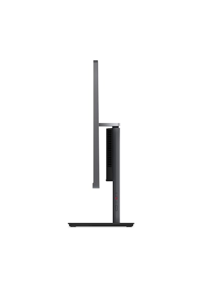 Lenovo ThinkCentre neo 50a 24 Gen 6 LNL 13QH000XTR Ultra7 256V 16 GB 512 GB SSD 23.8" Free Dos AIO Masaüstü Bilgisayar Lenovo ThinkCentre neo 50a 24 Gen 6 LNL 13QH000XTR Ultra7 256V 16 GB 512 GB SSD 23.8" Free Dos AIO Masaüstü Bilgisayar