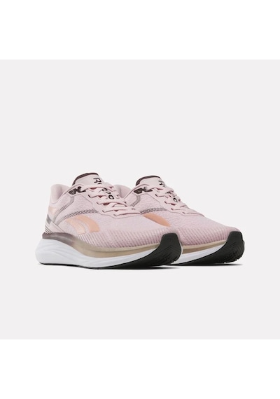 Reebok Viva Speed Women's Running Shoes Kadın Spor Ayakkabı 100272579 Pembe