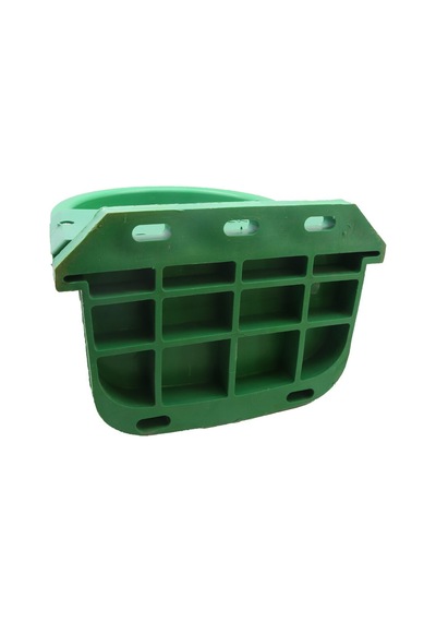 Köpek Suluğu 530543005