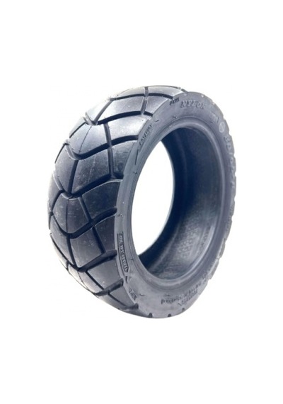 Vona Xc-020 80/55/6 Tubeless Scooter Dış Lastik