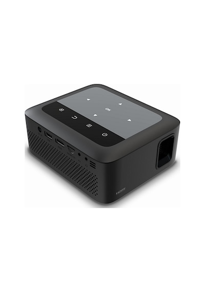 Philips Neopix 110 Wi-Fi Ve Bluetooth LCD LED Projeksion Cihazı