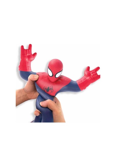 Gıochı Prezıosı Marvel Spıderman 30 Cm Uzayan 41106
