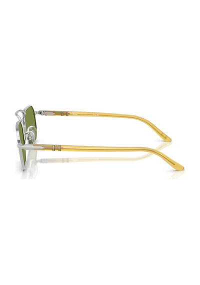 Persol 0po1020s 518/4e 57 Unisex Güneş Gözlüğü Siyah