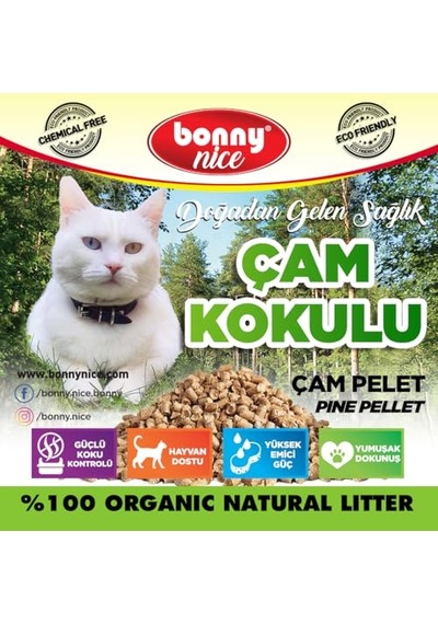 Royal Canin-mini Puppy Köpek Sı 2 Kg 50452614