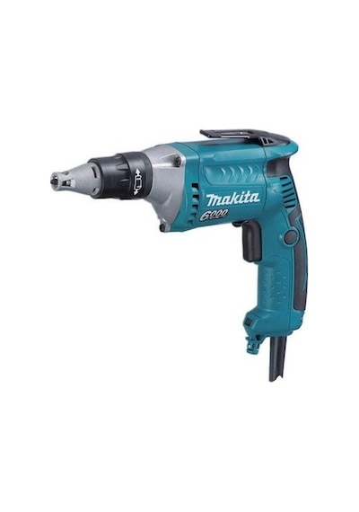 MAKITA ELEKTRIKLI VIDALAMA ALETI(FS6300X)