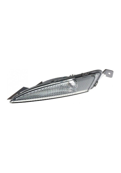 Opel Astra J Ön Sol Tampon Sinyali 2012 Model ve Sonrası Gm