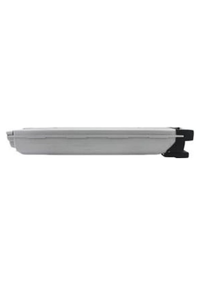 Samsung Clt-808 /Multixpress X4250Lx Siyah Uyumlu Toner 23.000 S