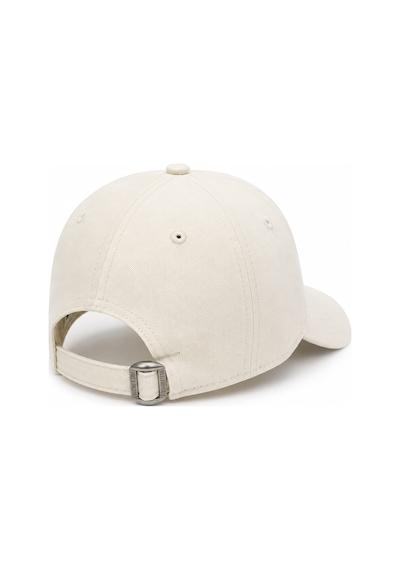 New Era League Essential 9forty Neyyan Unisex Şapka 60942609 Bej