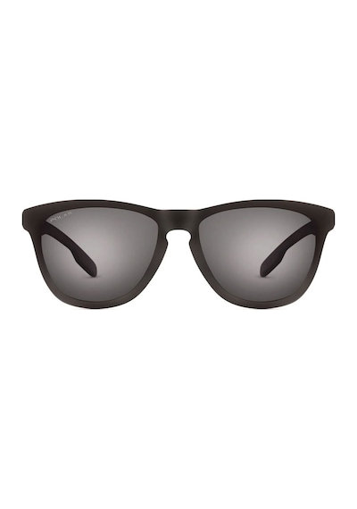 Polar Argon Unisex Güneş Gözlüğü Siyah 48781887